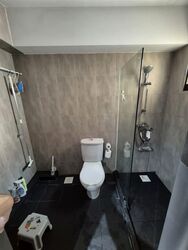 Blk 75A Redhill Road (Bukit Merah), HDB 5 Rooms #574586941